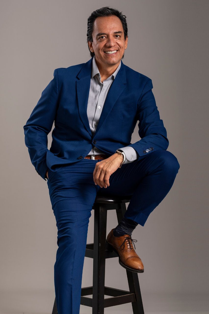 FERNANDO CORIAT ASESOR DE SEGUROS